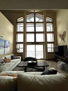 74 W Ridge View St #AC4