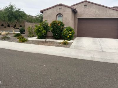 20626 W Ormondo Way