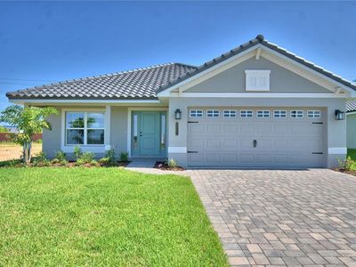 4467 JULIANA LAKE DRIVE