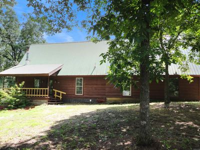 249 Creekside Dr