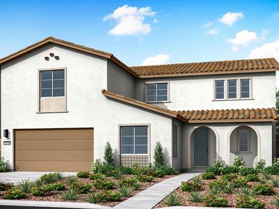 12232 Blue Indigo Cir