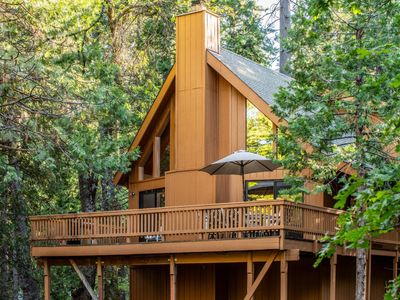 878 Hibernation Point