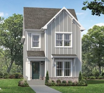 328 Cypress Pvt Way Lot 15