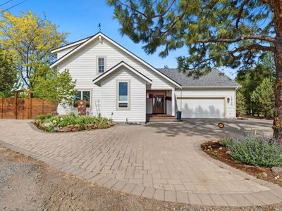 20123 Elder Ln