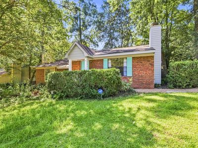 2641 Millbank Dr