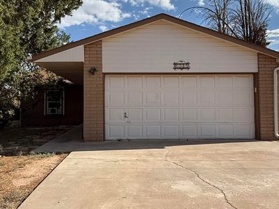 1389 Lindberg Ave