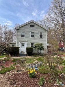 518 Prospect Street