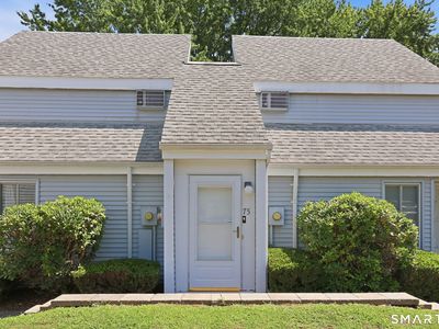 75 Cinnamon Springs #75