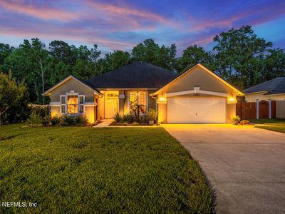 12239 E LAKE FERN Drive