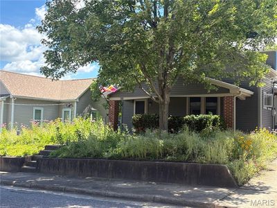 310 Hooker St