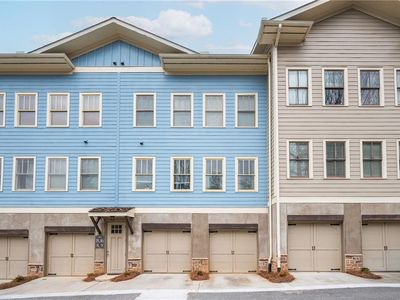 1628 Briarcliff Rd #9