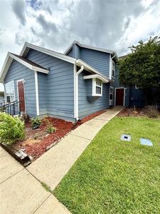211 CARIBBEAN DRIVE