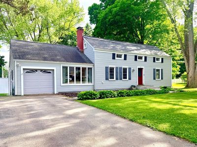 30 Orchard Park