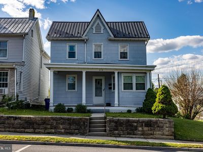 419 Linganore Ave