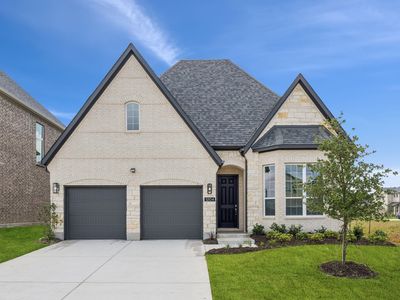 1204 Caprese Dr