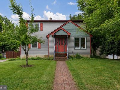 219 Bergen Ave