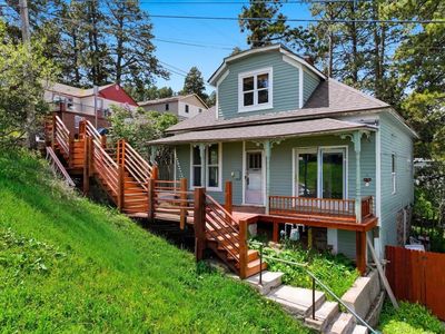 145 S Galena St