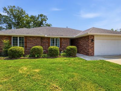 3476 Lawrence 1220