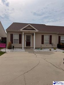 3118 Combray Cir