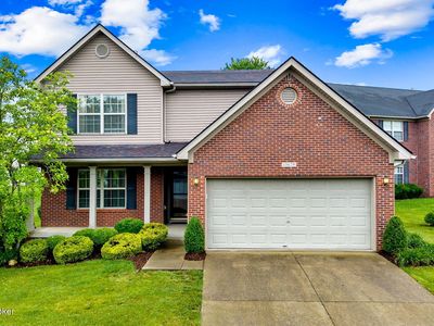 15629 Beckley Hills Dr