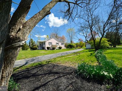 22282 Saint Louis Rd
