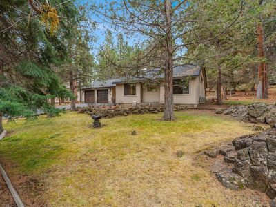 4059 NW Lower Village Rd