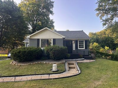 4531 Mead Rd