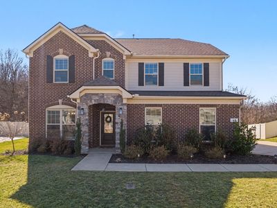 144 Macy Dr
