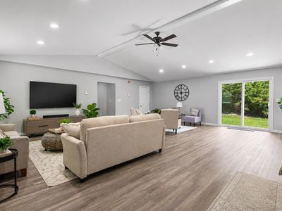 Property at 63 Cornish Turnpike, Newport, NH