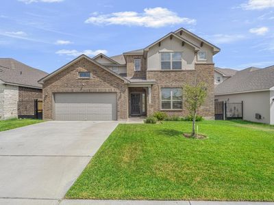 419 Quieto Dr