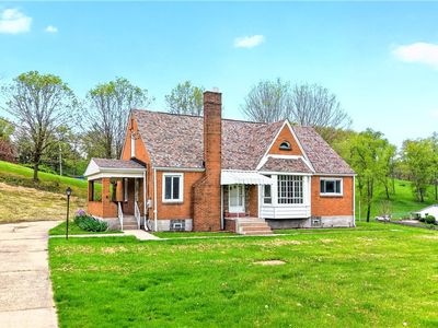 692 Simpson Howell Rd