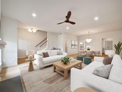 800 Country Place Dr Unit 302