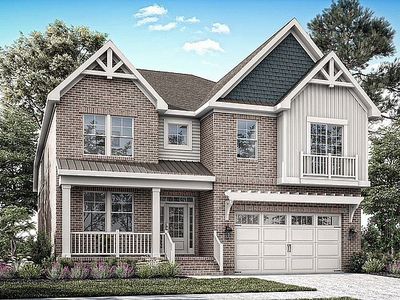 1215 Ben Forkum Dr #32