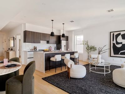 30-32 Condor St #5