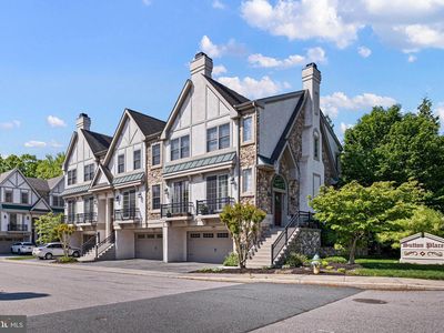 Property at 104 Sutton Way, Newark, DE