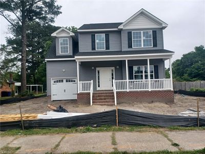 2900 Portsmouth Blvd