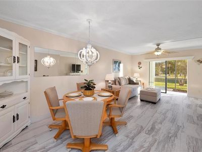 4366 27th Ct SW #1106