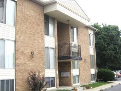 4210 Packard St APT 2