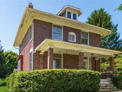 Property at 2800 E Pike, Zanesville, OH