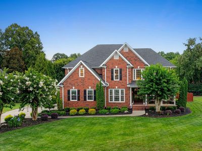 406 Red Fern Trl