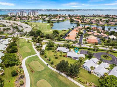 14698 Olde Millpond Ct