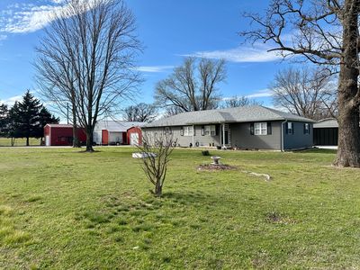 4097 S 110th Road