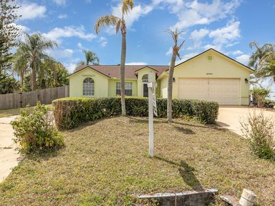 2757 San Filippo Dr SE