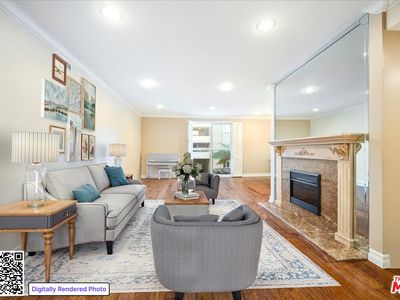 4949 Genesta Ave Unit 201