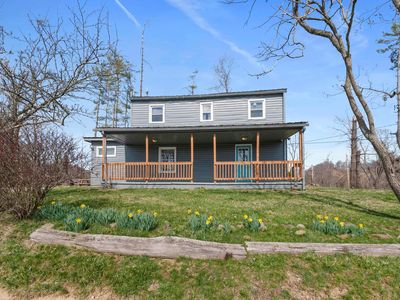 134 Township Road 612