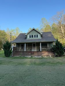 1708 Osborne Rd