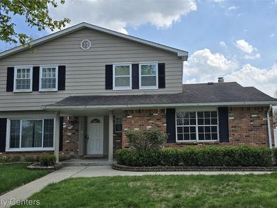 41757 Cherry Hill Rd