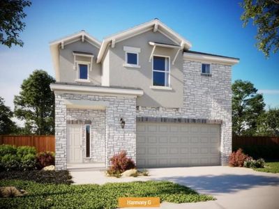 11225 Zip Cochise Way
