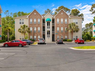 9776 Leyland Dr. #10