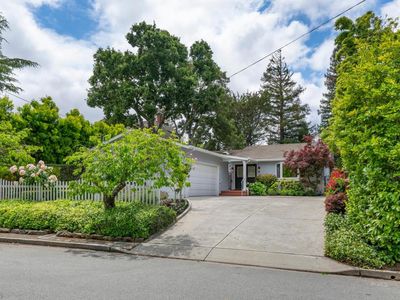 165 Pepper Ave